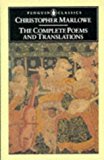 Book Complete Poems and Translations (Classics) free