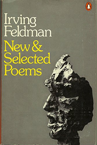 Book New and Selected Poems free