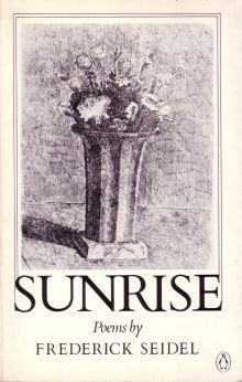 Book Sunrise free