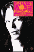 Book Living at the Movies (Penguin Poets) free