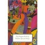 Book Modern African Poetry, The Penguin Book of (The Penguin poets) free