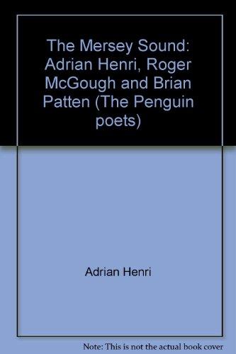 Book Mersey Sound (The Penguin poets) free