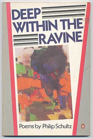 Book Deep within the Ravine free