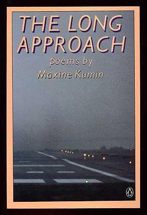 Book The Long Approach (Penguin Poets) free
