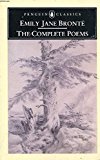 Book The Complete Poems (Penguin Classics) free