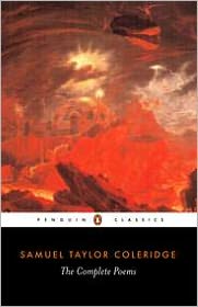 Book The Complete Poems (Penguin Classics) free