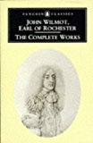 Book The Complete Works of John Wilmot (Penguin Classics) free
