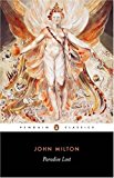 Book Penguin Classics Paradise Lost free