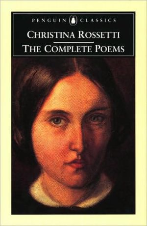 Book The Complete Poems (Penguin Classics) free