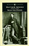 Book Selected Poems (Penguin Classics) free