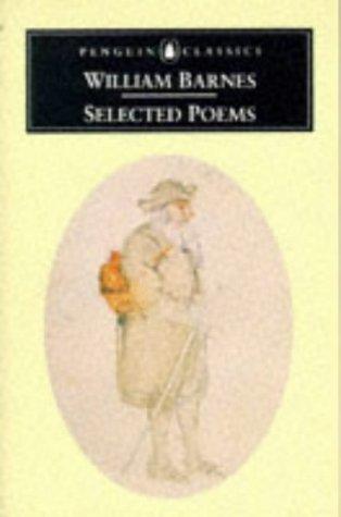Book Selected Poems (Penguin Classics) free