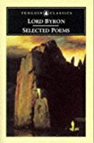 Book Byron: Selected Poems (Penguin Classics) free