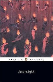 Book Dante in English. Edited by Eric Griffiths and Matthew Reynolds (Penguin Classics) free