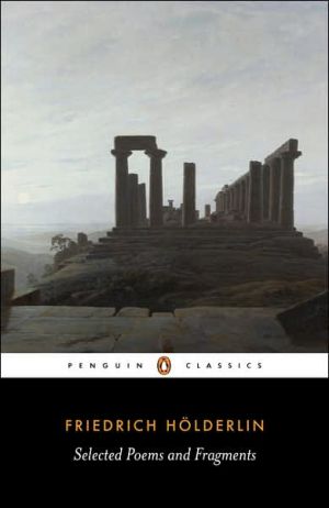 Book Selected Poems and Fragments (Penguin Classics) free