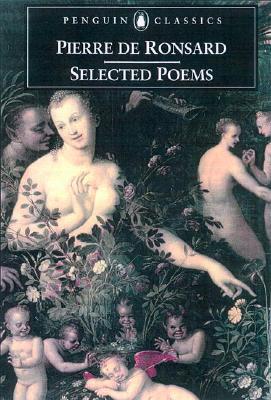 Book Selected Poems (Penguin Classics) free