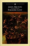 Book Paradise Lost (Penguin Classics) free
