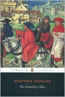 Book The Canterbury Tales free