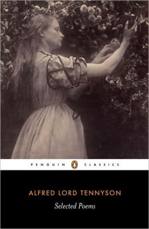 Book Selected Poems (Penguin Classics) free