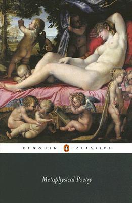 Book Metaphysical Poetry (Penguin Classics) free