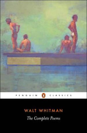 Book The Complete Poems (Penguin Classics) free