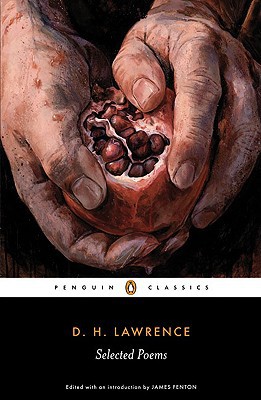 Book Selected Poems (Penguin Classics) free