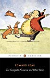 Book Colour Classics Complete Nonsense and Other free