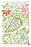 Book Penguin Classics Penguin's Poems for Life free