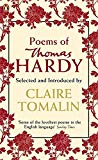 Book Red Classics Poems of Thomas Hardy free