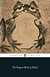 Book The Penguin Book of Haiku (Penguin Classics) free