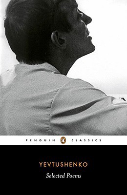 Book Selected Poems (Penguin Classics) free
