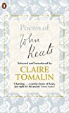 Book Penguin Classics Poems Of John Keats free