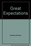 Book Great Expectations free