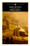 Book Persuasion: With a Memoir of Jane Austen free