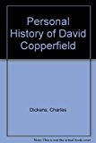 Book David Copperfield (Penguin Classics) free