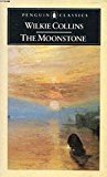 Book The Moonstone (Penguin Classics) free