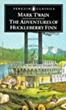 Book The Adventures of Huckleberry Finn (English Library) free
