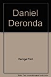 Book Daniel Deronda (Penguin English Library) free