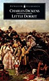 Book Little Dorrit (Penguin Classics) free