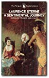 Book A Sentimental Journey through France and Italy (English Library) free