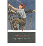 Book Billy Budd: and Other Stories (English Library) free