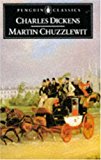 Book Martin Chuzzlewit free