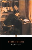 Book New Grub Street (Penguin Classics) free
