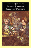 Book Selected Writings (Penguin Classics) free