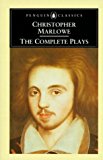 Book The Complete Plays (English Library) free