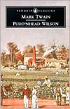 Book Pudd'nhead Wilson: And Those Extraordinary Twins (English Library) free