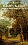 Book Wives and Daughters (The Penguin English Library) free