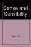 Book Sense and Sensibility (Penguin Classics) free