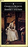 Book Dombey and Son (Penguin English Library) free