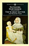 Book The Scarlet Letter and Selected Tales (Penguin English Library) free
