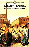 Book North and South (Penguin Classics) free